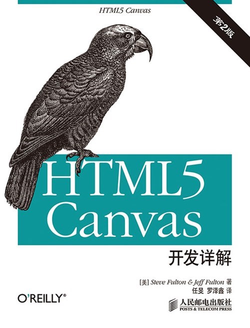 canvas 在 actionscript 和 html5 中的绘图应用及问题探讨