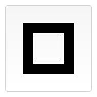 canvas 网格（grid）与坐标空间（coordinate space）详解