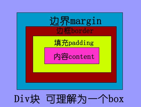 CSS 设置表格列宽：让网页表格更美观易读的方法