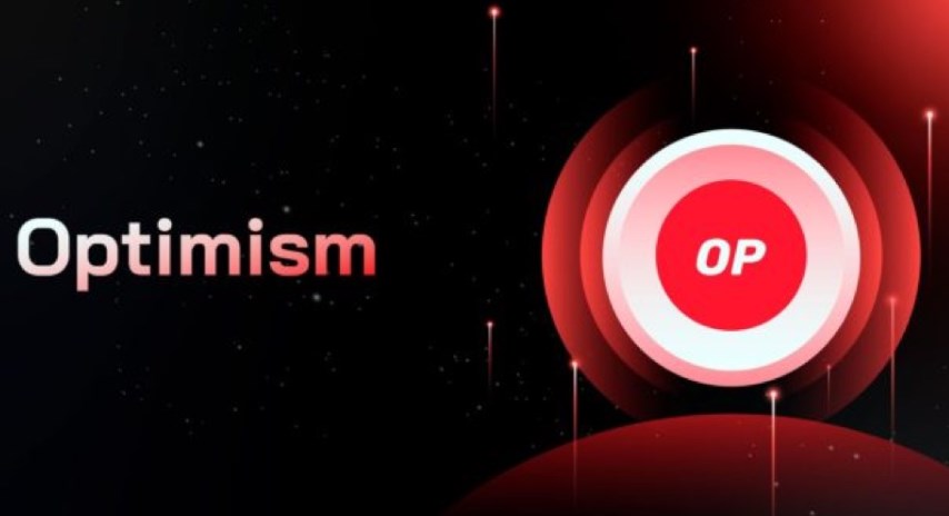 optimismtoken(op 币)发行价格、上市情况及详细信息解析