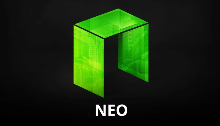 neo 币发行量、流通量及通胀机制解析