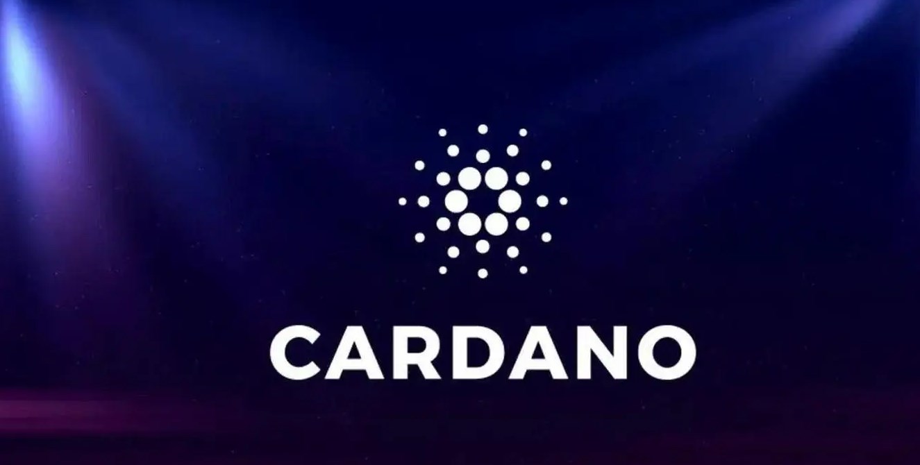 Cardano（ADA）能否突破 10 美元？影响其价值的因素有哪些？