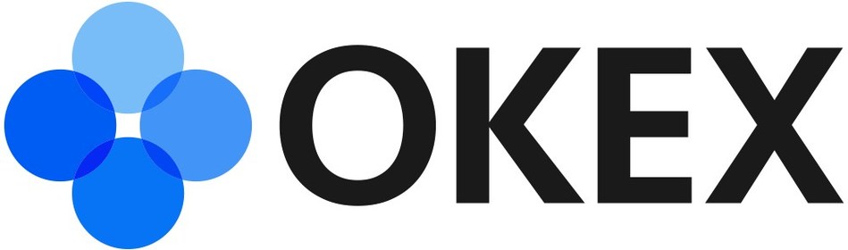 OKEx 合约最低买入数量解析：不同品种合约规格说明