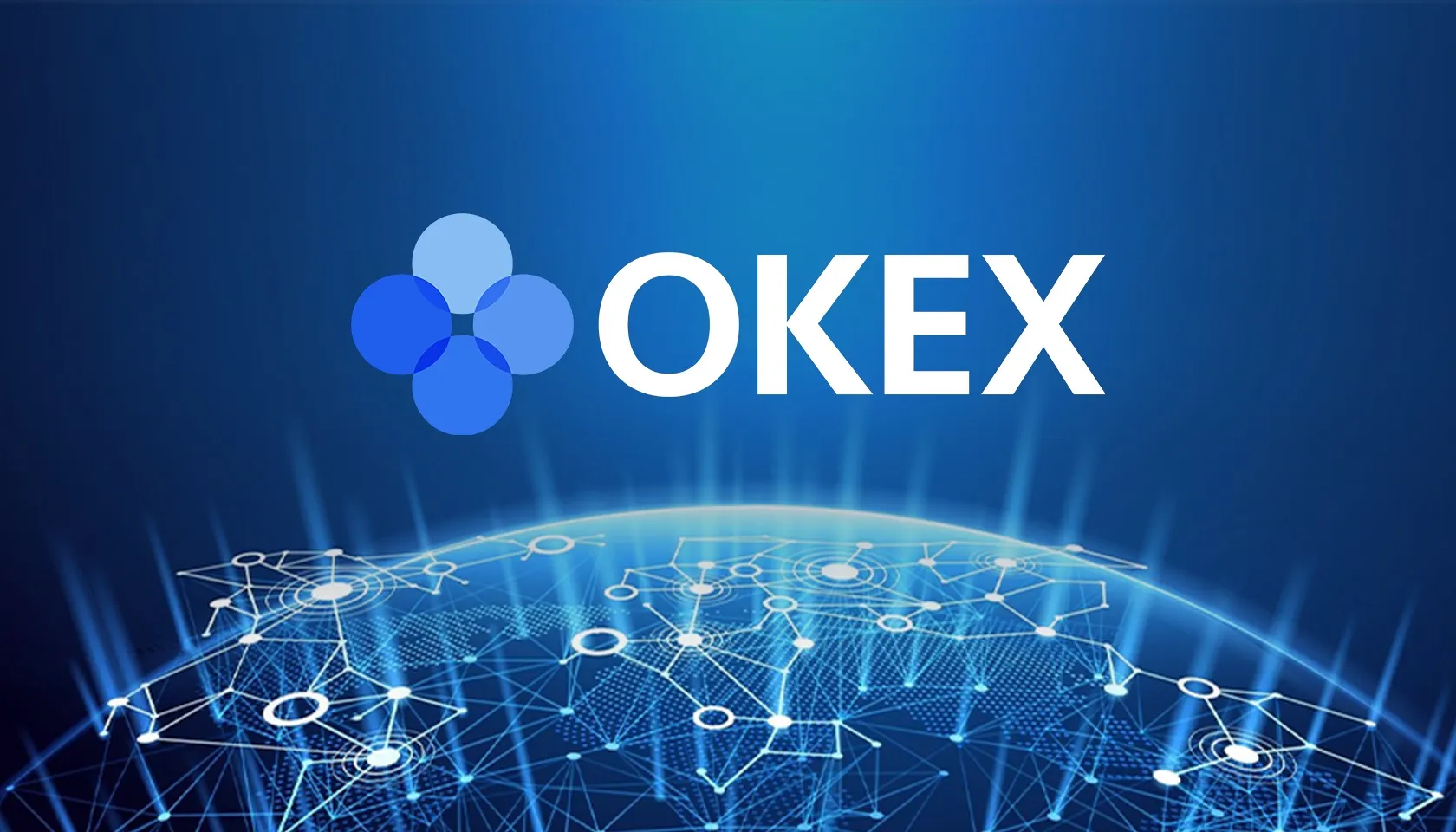 OKEx 永续合约交易指南：了解永续合约，掌握交易技巧