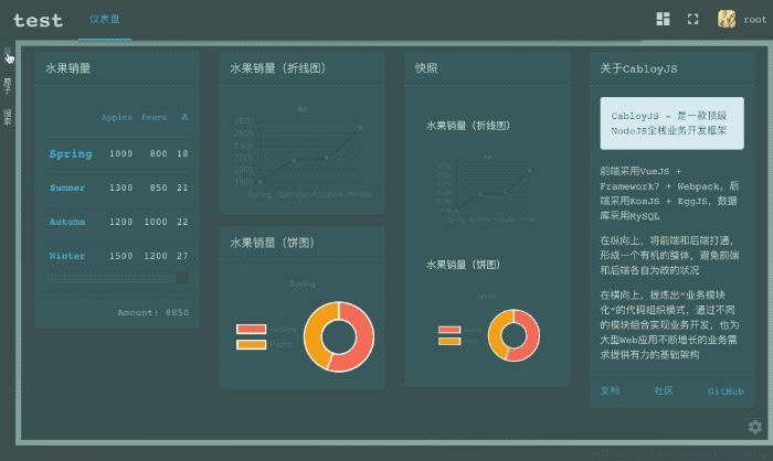 如何使用 Vue 的 keep-alive 组件优化单页应用性能