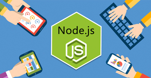 Node.js 中如何根据子进程名称杀死进程？详细教程