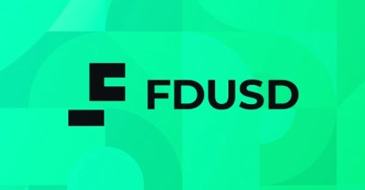 FDUSD 价格上涨，稳定价值受关注，未来前景可期