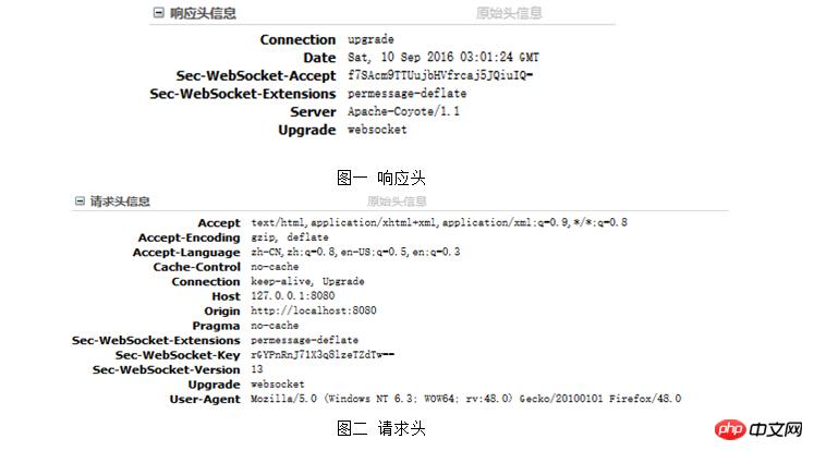 Websocket 使用详解：注意事项与实战案例