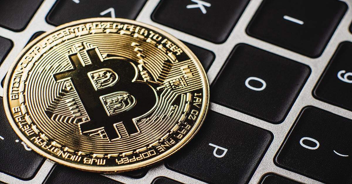 热门 BTC 平台介绍：交易所、钱包、支付处理器