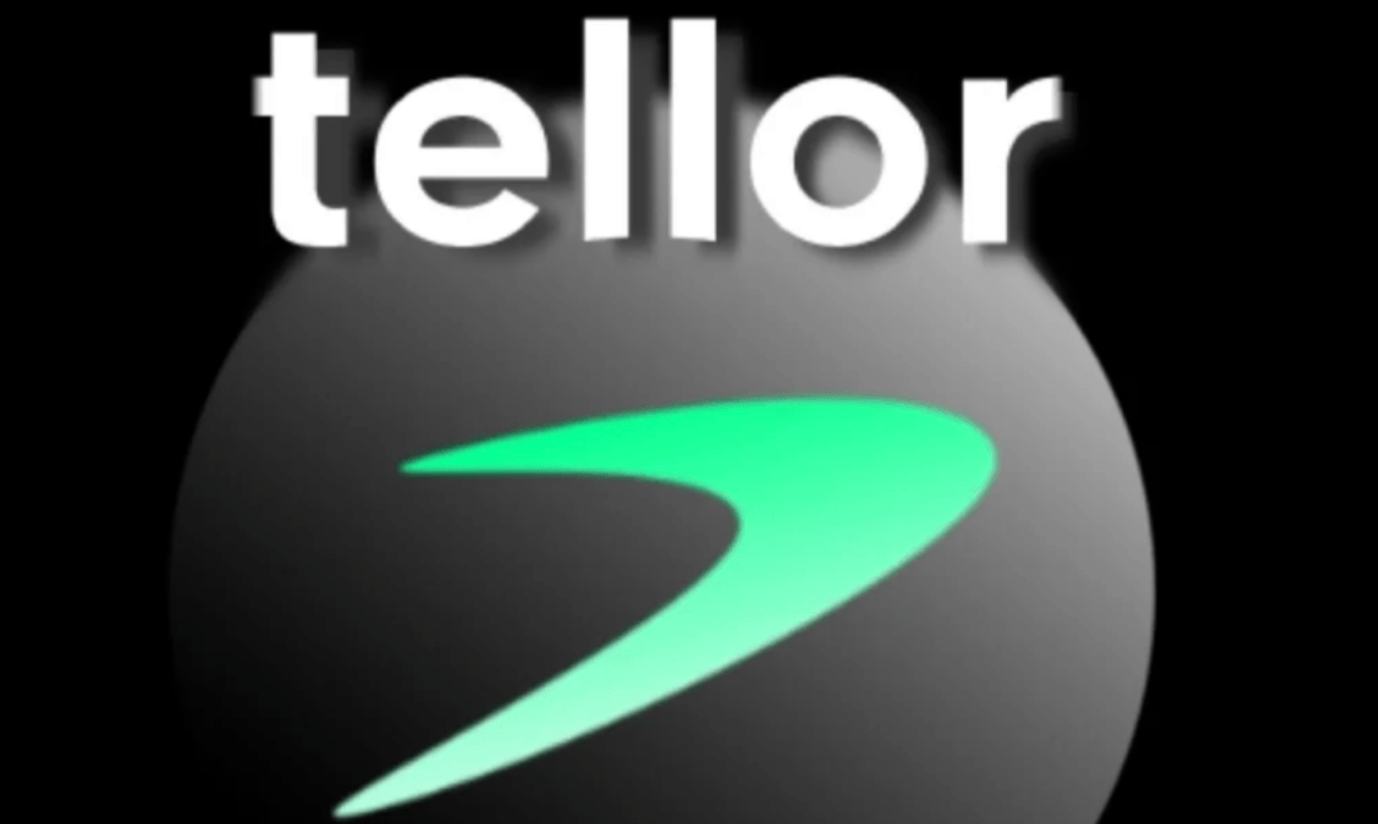 TRB 币：Tellor 网络的原生加密货币，具有多种用途和优势