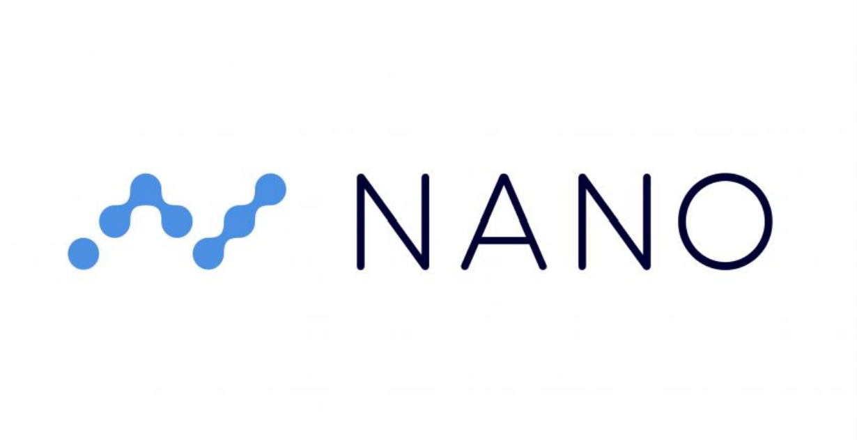 Nano 币：零手续费与超快速交易的加密货币，应用场景广泛