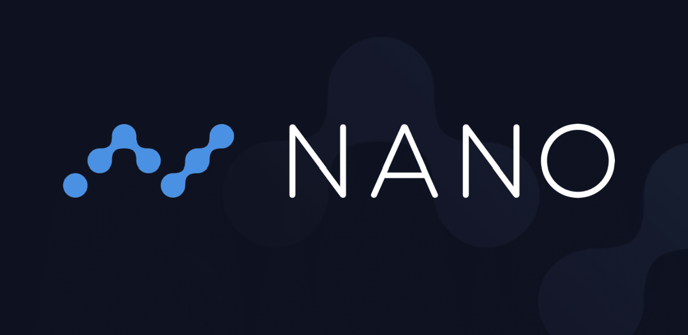 Nano 币未来价格难以预测，但潜在增长机会值得关注