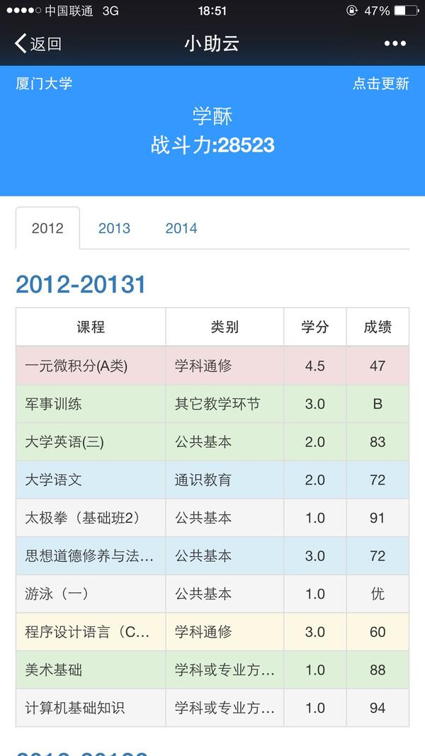 微信站前端开发注意事项：流程、差异与避坑指南