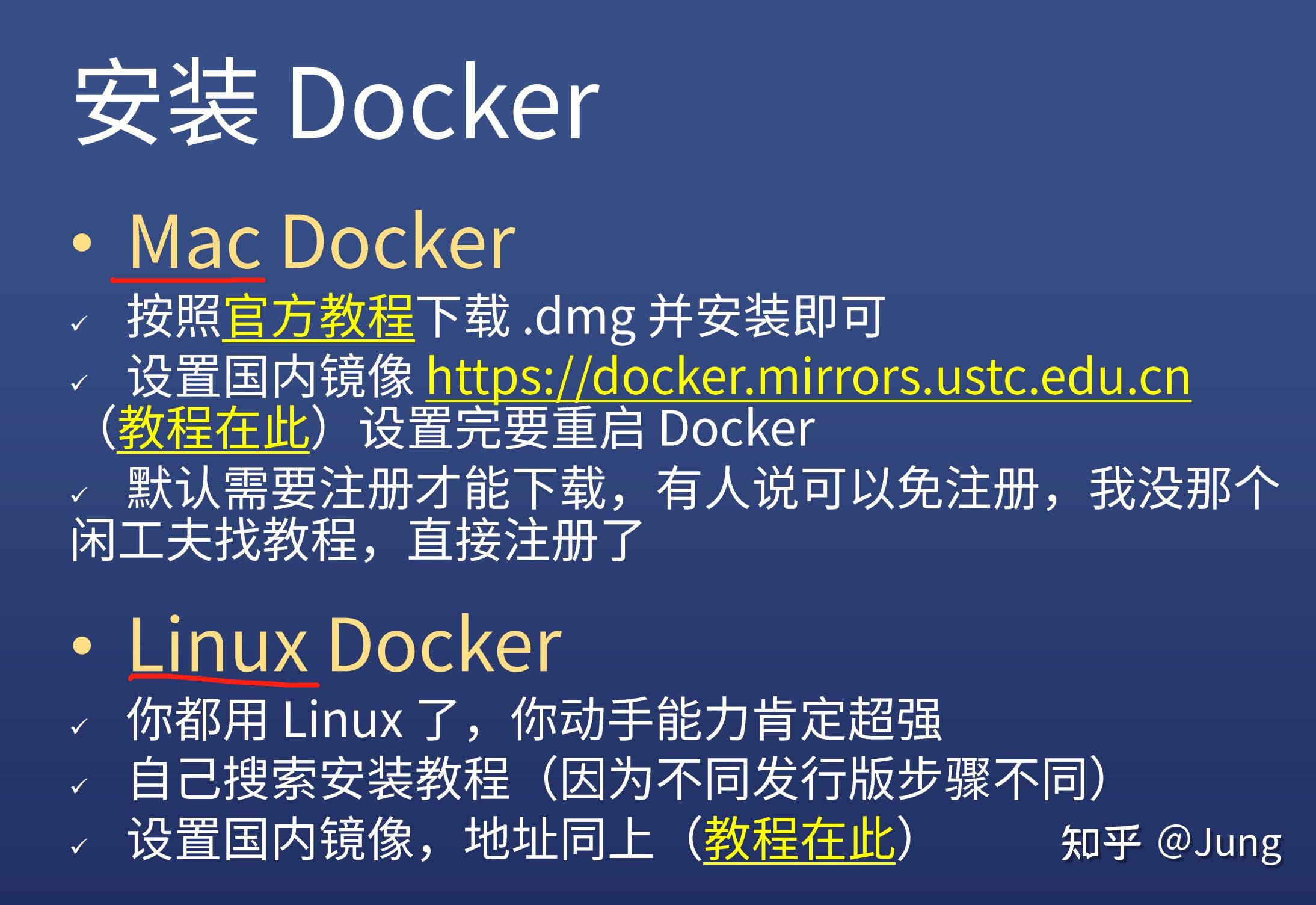 Node.js 实现 Word 文档在线预览：前置知识与操作指南