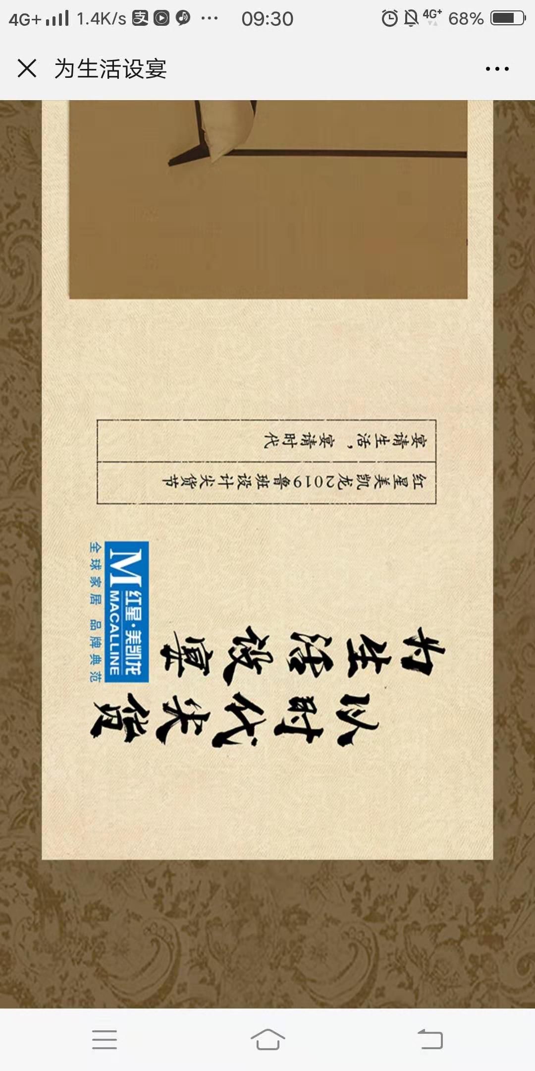 H5 中视频与音频标签和进度条的使用及注意事项实战案例